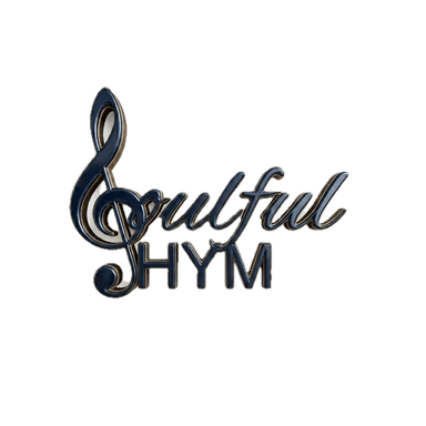 Soulful Hymns
