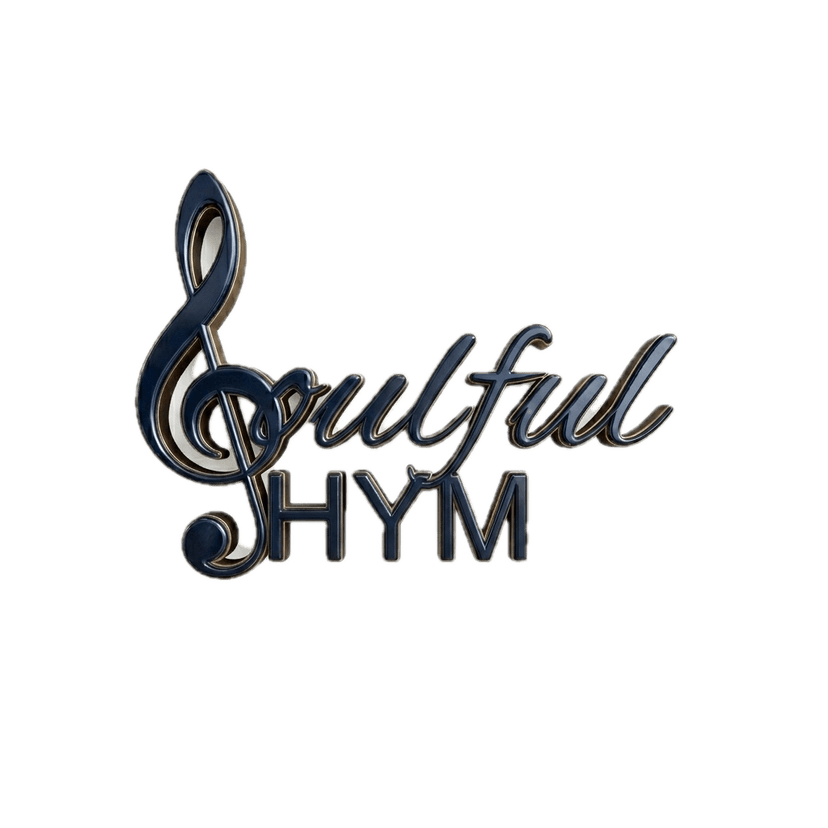 Soulful Hymns