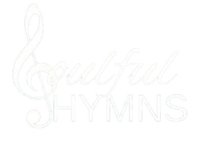Soulful Hymns