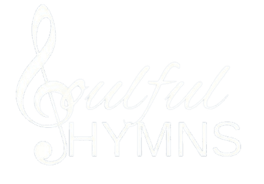 Soulful Hymns
